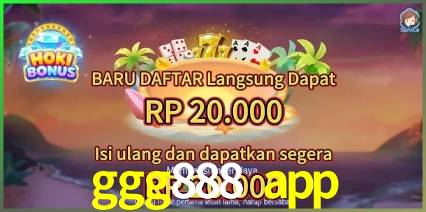 HOKI BONUS
