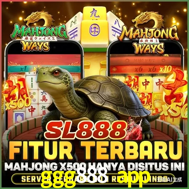 SL888