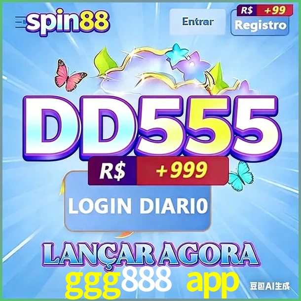 SPIN88